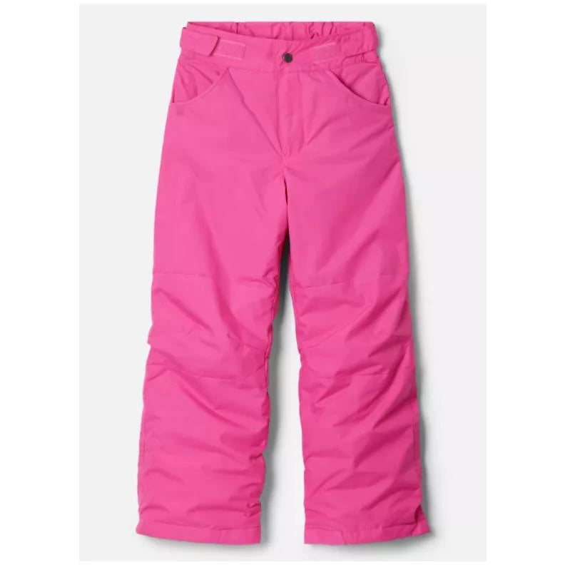 Image of Columbia Bugaboo II Kids Pant COLUMBIA
