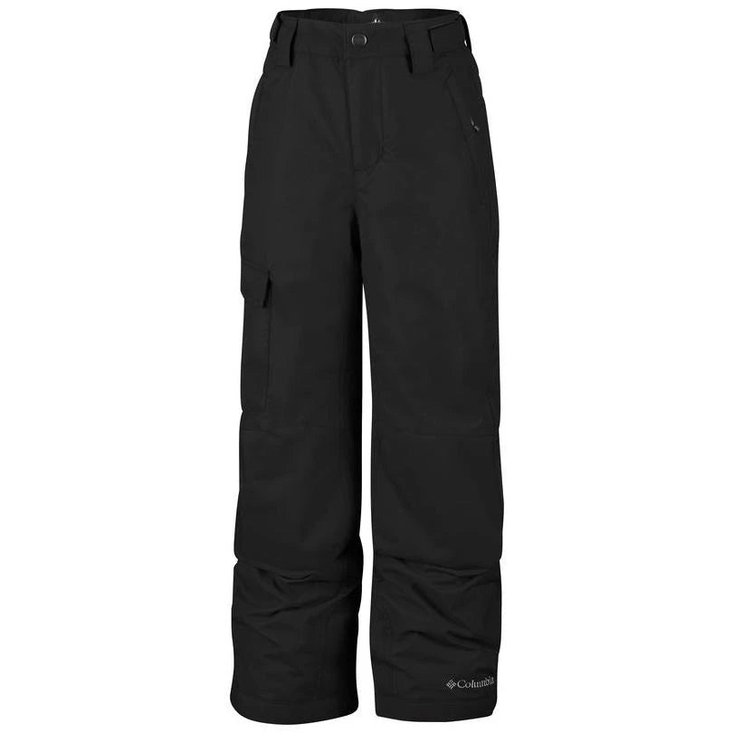 Image of Columbia Bugaboo II Pant COLUMBIA