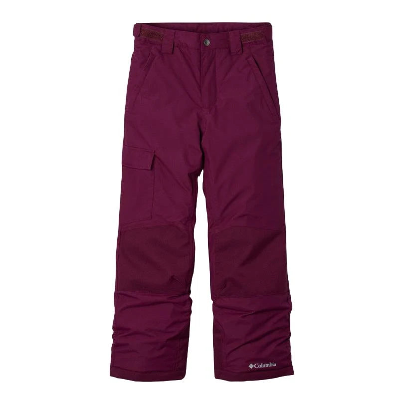 Image of Columbia Bugaboo II Pant COLUMBIA