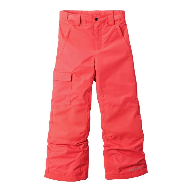 Image of Columbia Bugaboo II Pant COLUMBIA