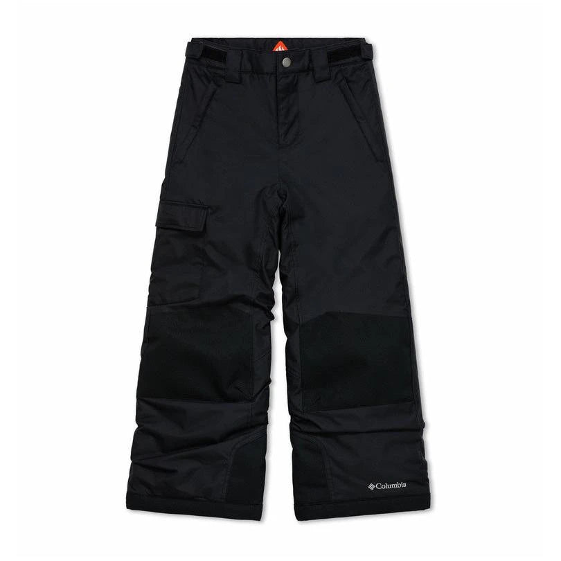 Image of Columbia Bugaboo II Pant COLUMBIA