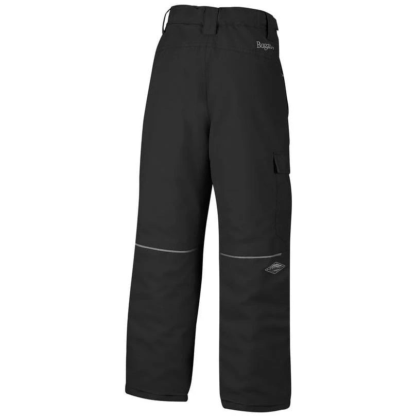 Image of Columbia Bugaboo II Pant COLUMBIA