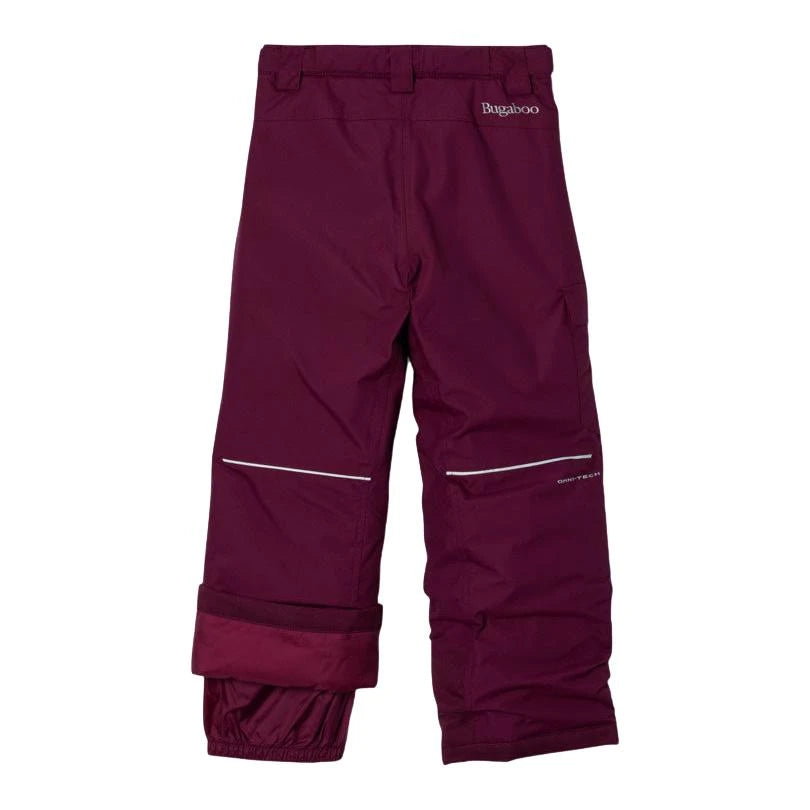 Image of Columbia Bugaboo II Pant COLUMBIA