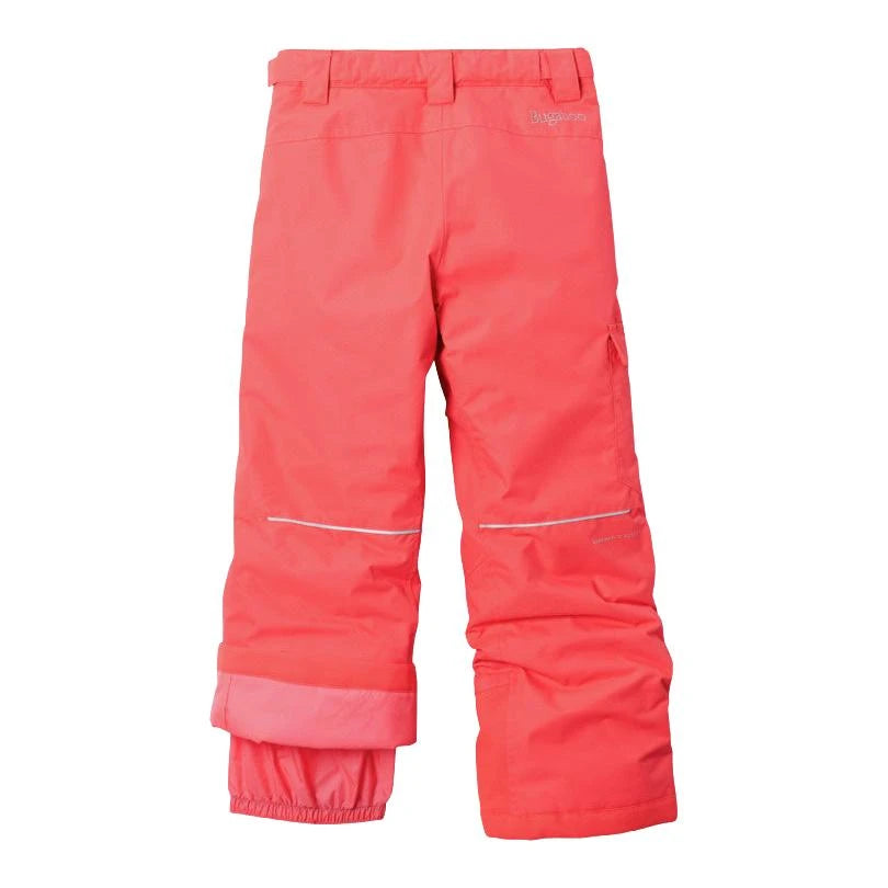 Image of Columbia Bugaboo II Pant COLUMBIA