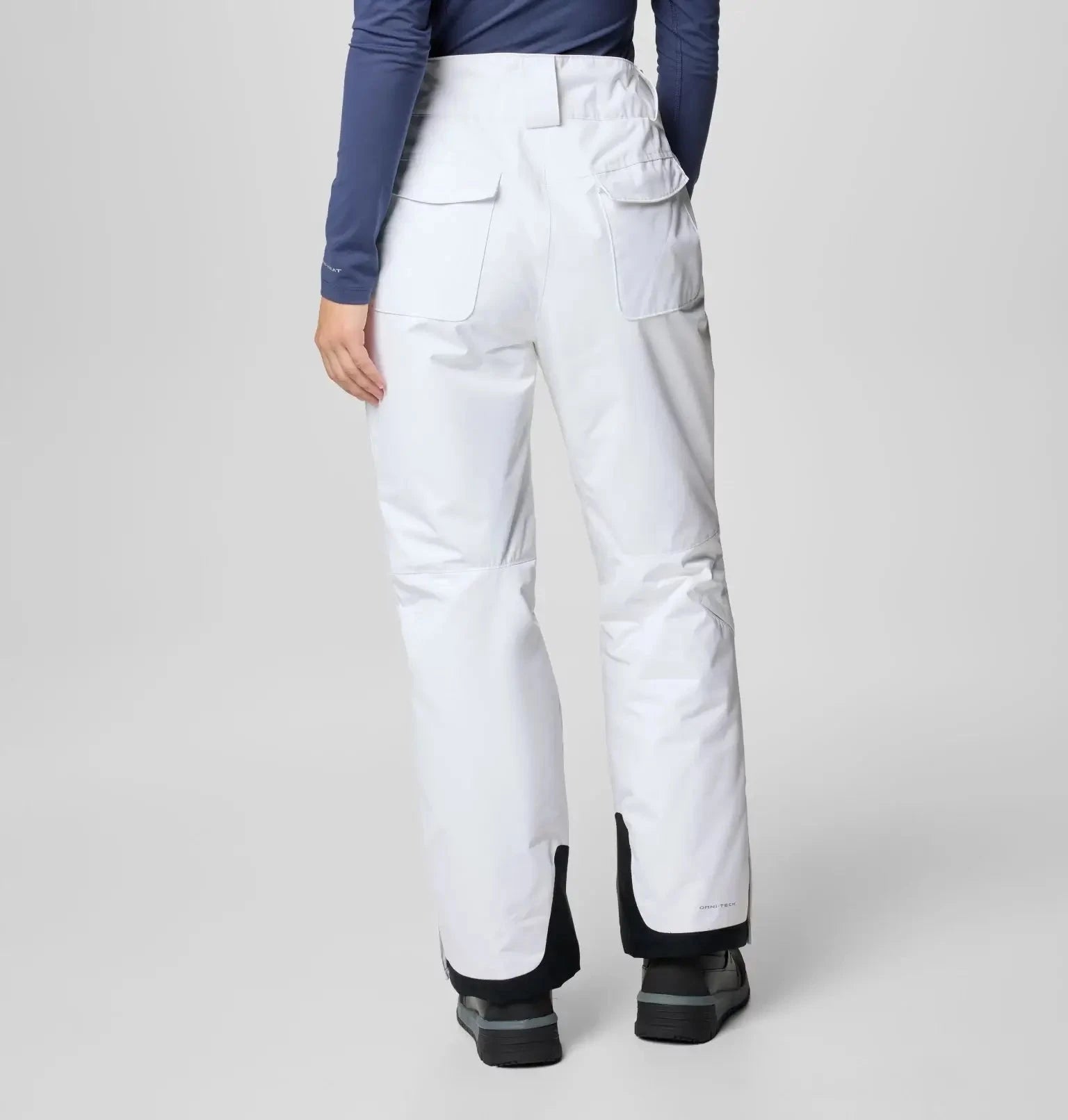 bugaboo omni heat pants Columbia Bugaboo Women's Omni Heat Pant