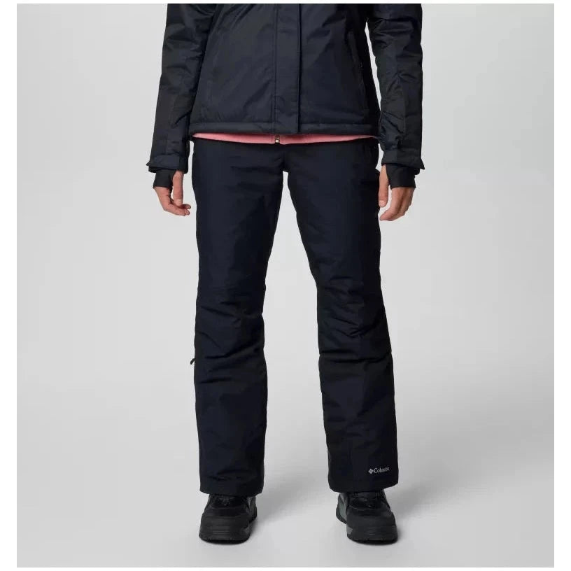 COLUMBIA Columbia Bugaboo II Women's Omni Heat Pant  Snowfit