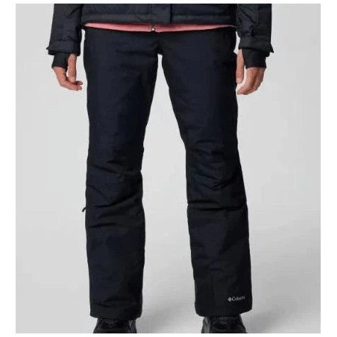 bugaboo omni heat columbia Columbia Bugaboo Women's Omni Heat Pant