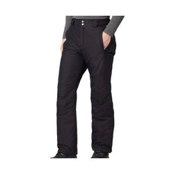 columbia mens bugaboo iv snow pant Columbia Bugaboo IV Men's Pant