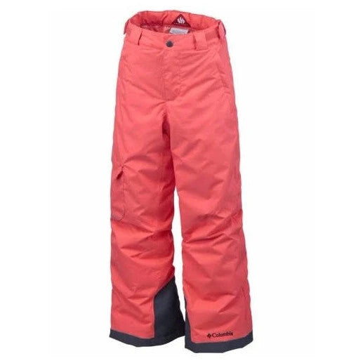 Image of Columbia Bugaboo Jr Pant