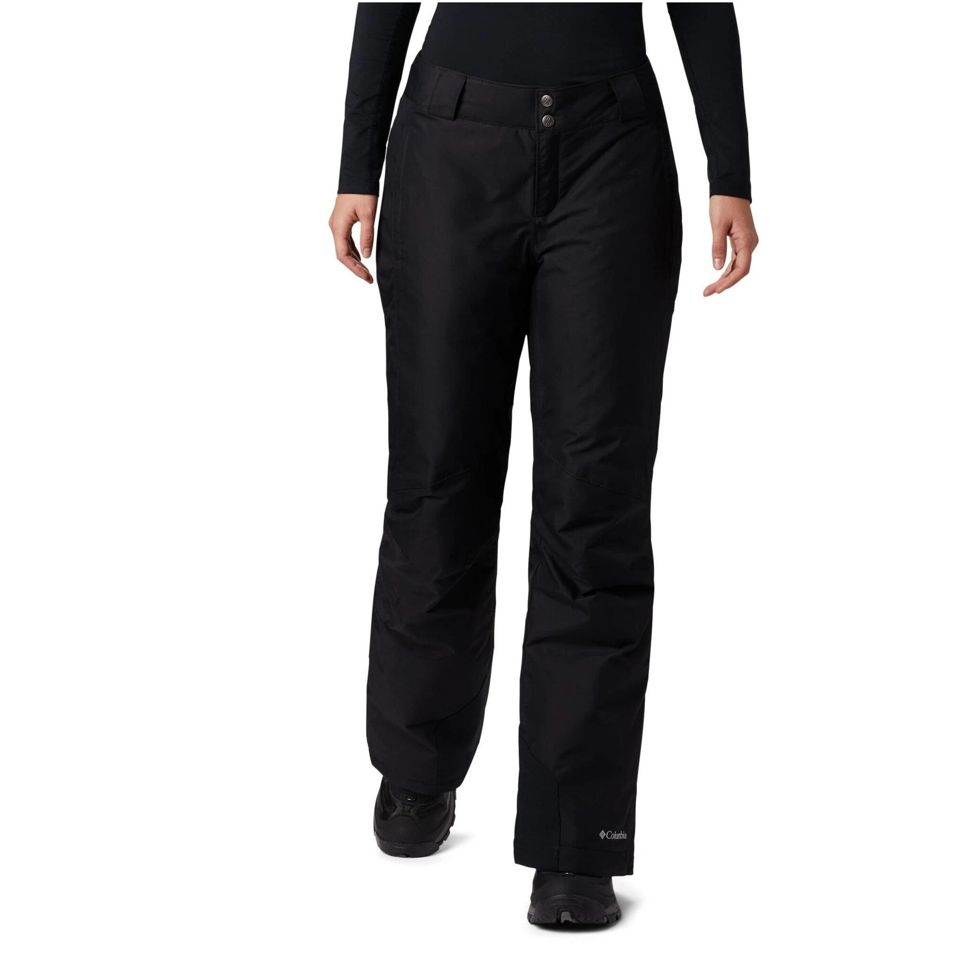 Columbia Bugaboo OH Women's Pant COLUMBIA