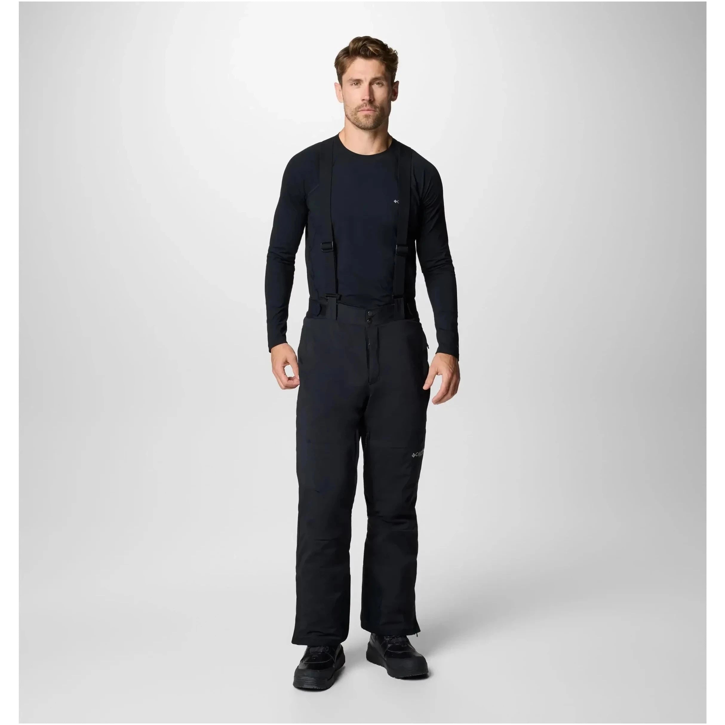 Collection of COLUMBIA Columbia Cirque Bowl Men's Pant  Snowfit in a gallery layout