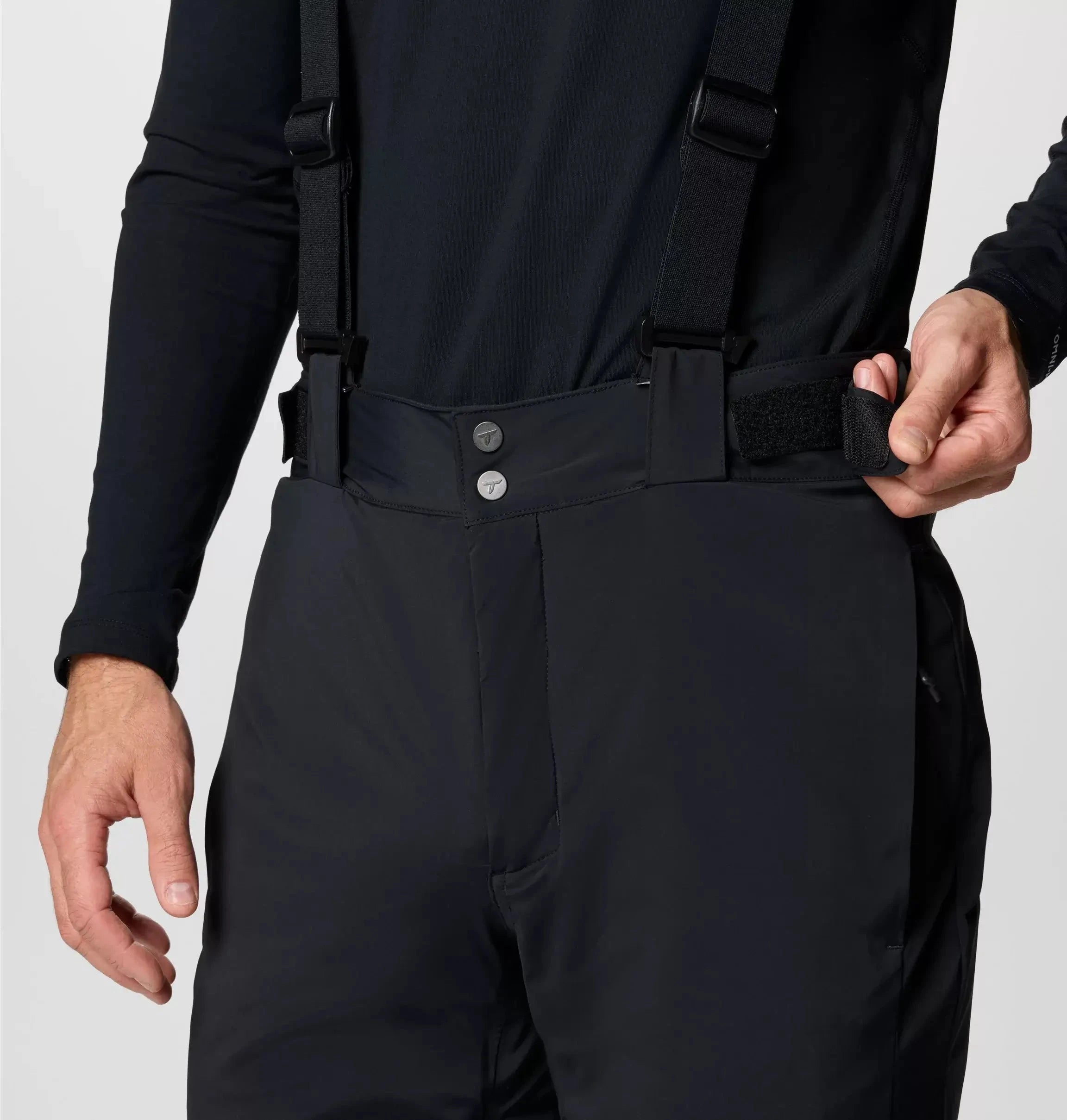 Image of COLUMBIA Columbia Cirque Bowl Men's Pant  Snowfit