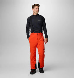 Collection of COLUMBIA Columbia Cirque Bowl Men's Pant  Snowfit in a gallery layout