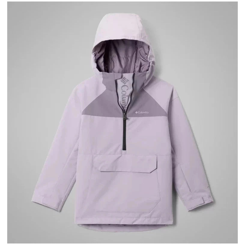 COLUMBIA Columbia Coreshot Youth Jacket  Snowfit