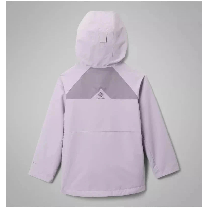 COLUMBIA Columbia Coreshot Youth Jacket  Snowfit