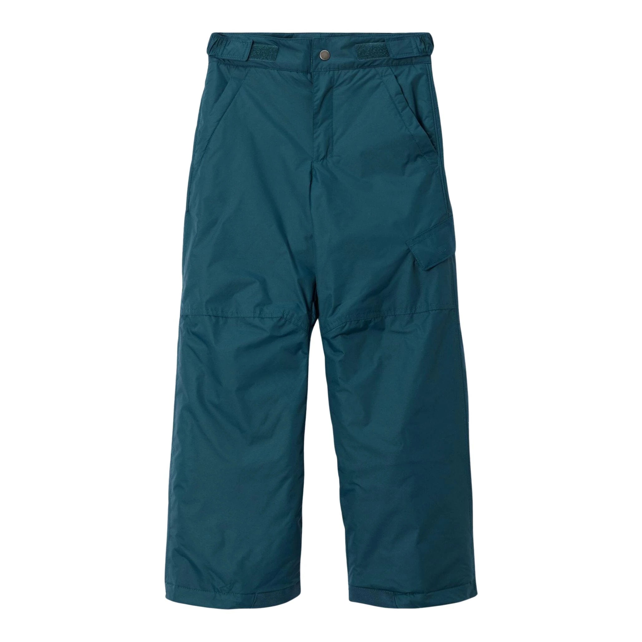 Image of Columbia Ice Slope II Youth Pant COLUMBIA