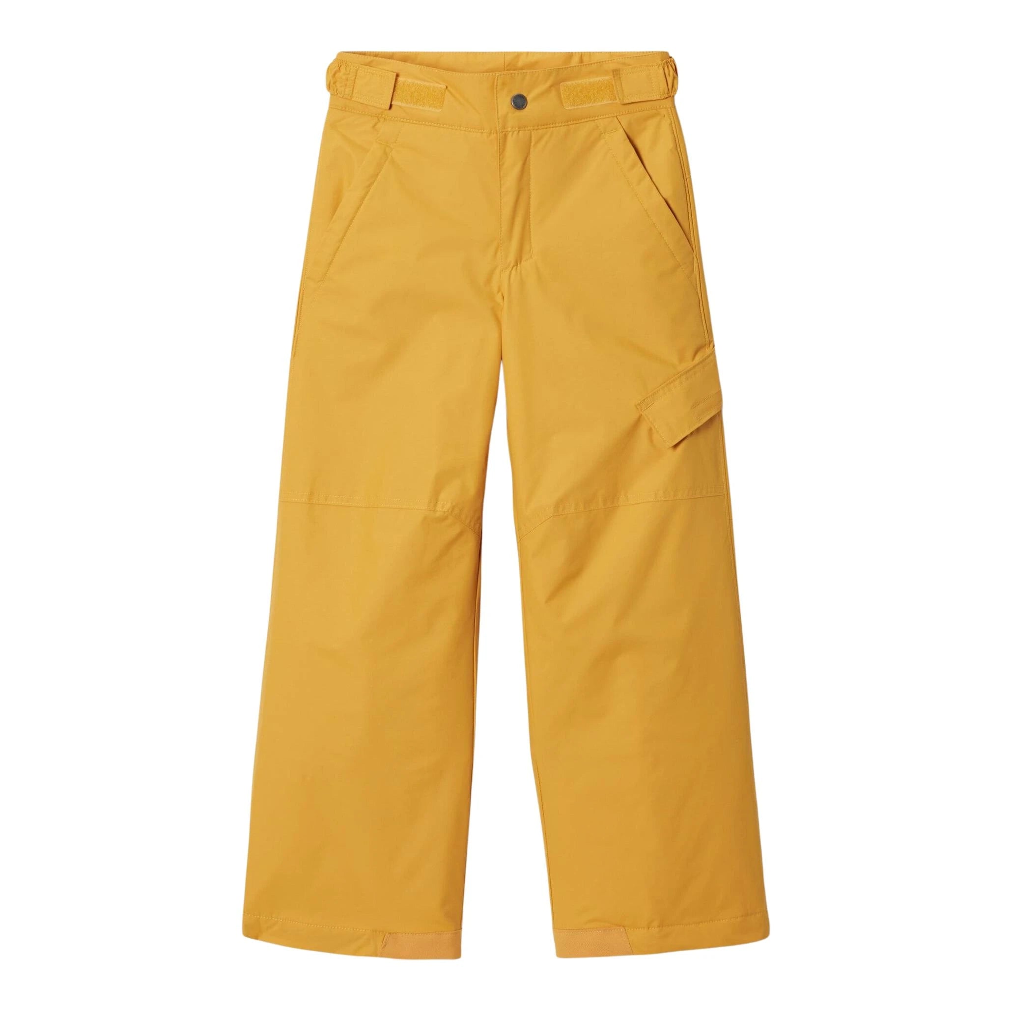 Image of Columbia Ice Slope II Youth Pant COLUMBIA