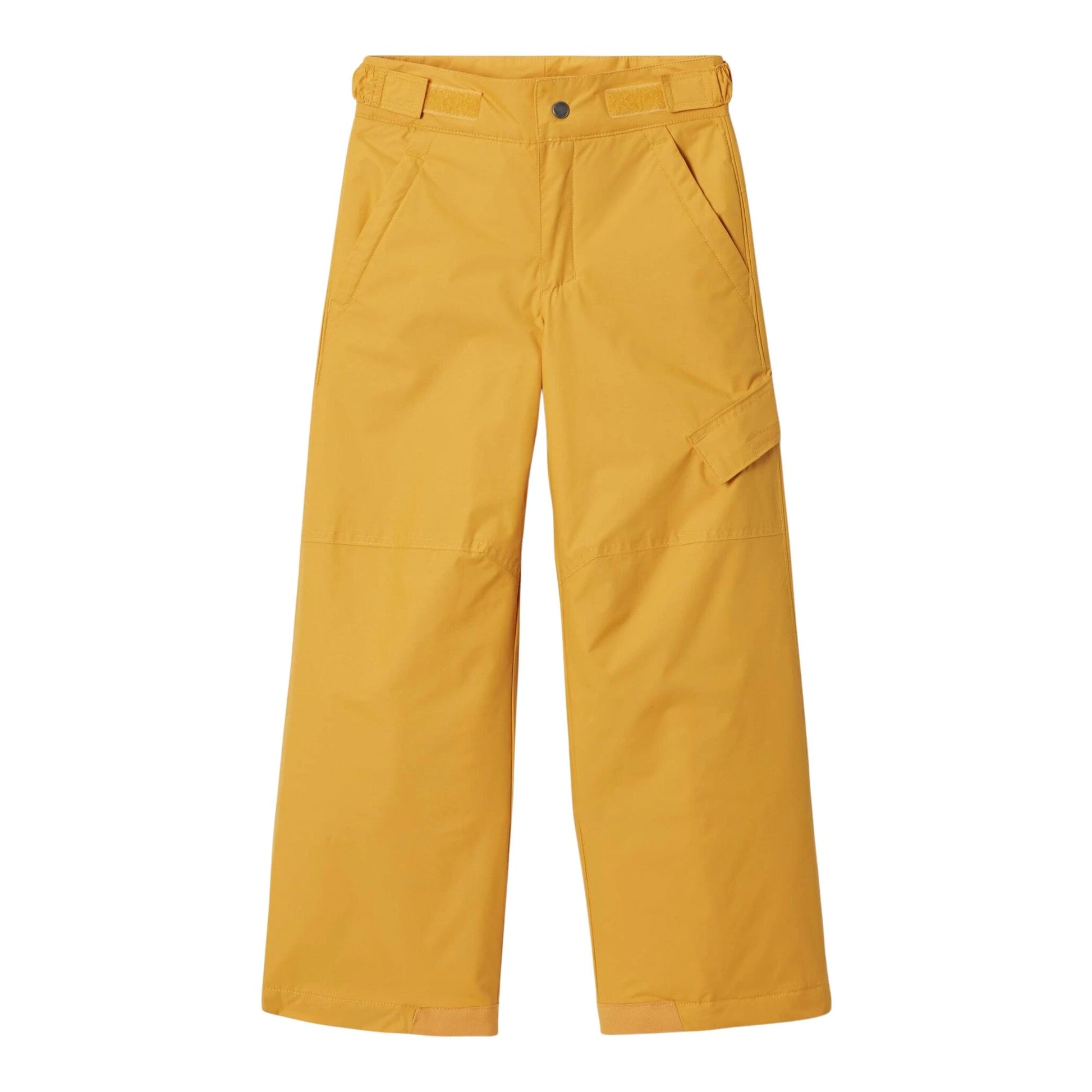 Columbia Ice Slope II Youth Pant COLUMBIA