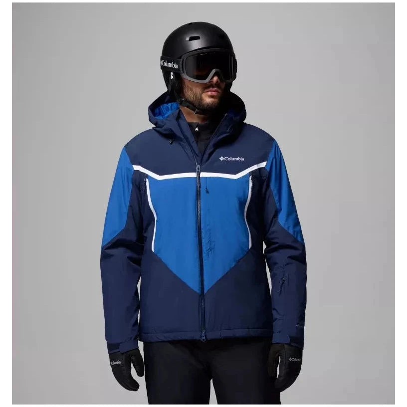 Image of COLUMBIA Columbia Liftline Jacket  Snowfit