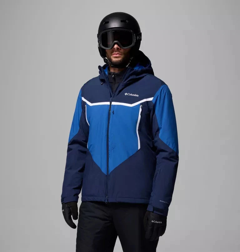 COLUMBIA Columbia Liftline Jacket  Snowfit
