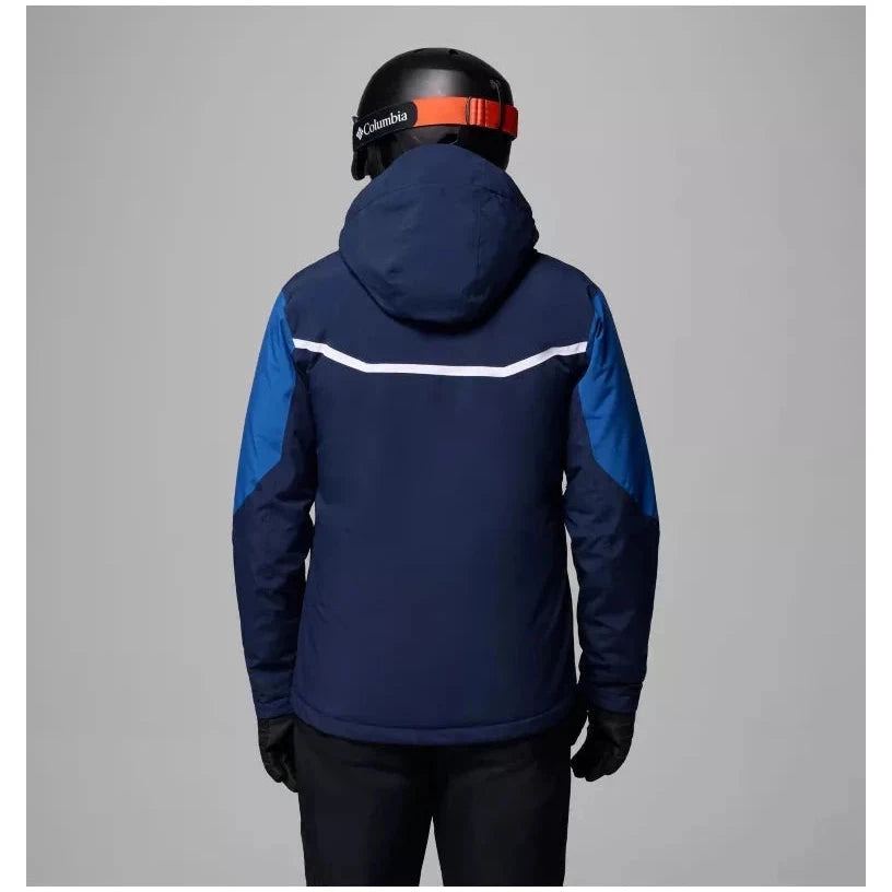 Image of COLUMBIA Columbia Liftline Jacket  Snowfit