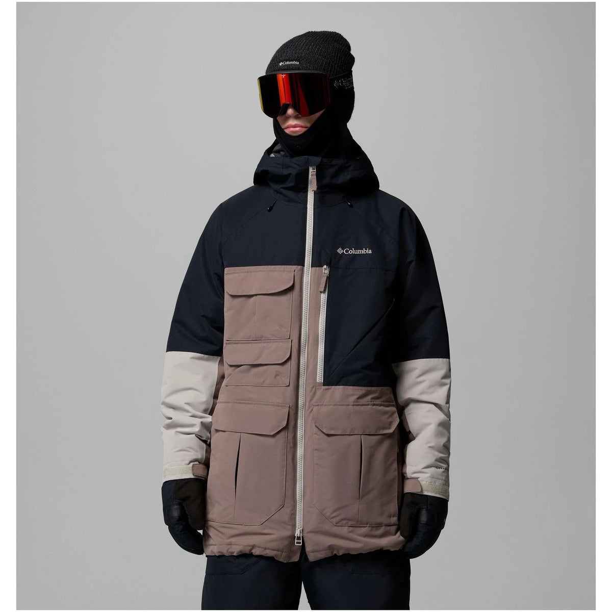 COLUMBIA Columbia Men's Coreshot Jacket  Snowfit