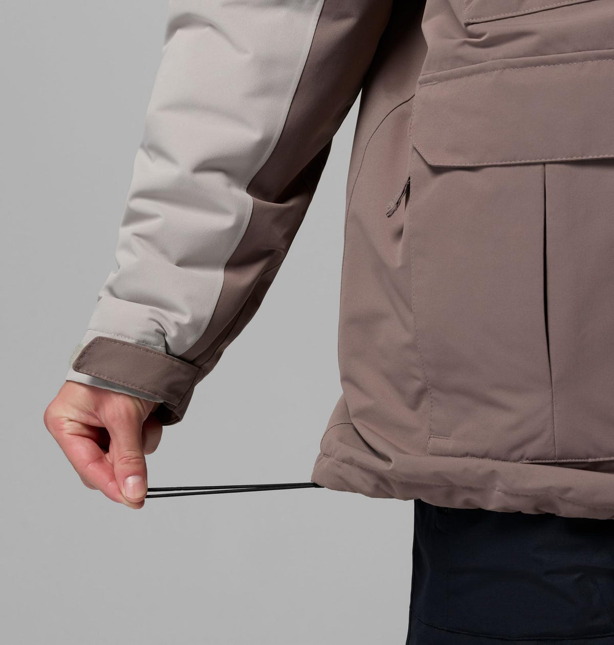 COLUMBIA Columbia Men's Coreshot Jacket  Snowfit