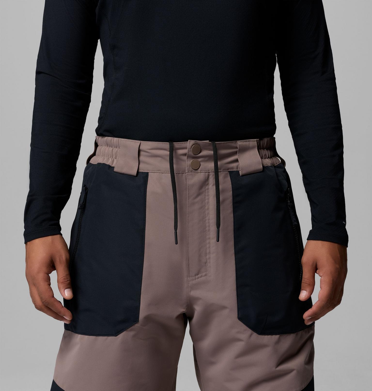 Image of COLUMBIA Columbia Men's Coreshot Pant  Snowfit