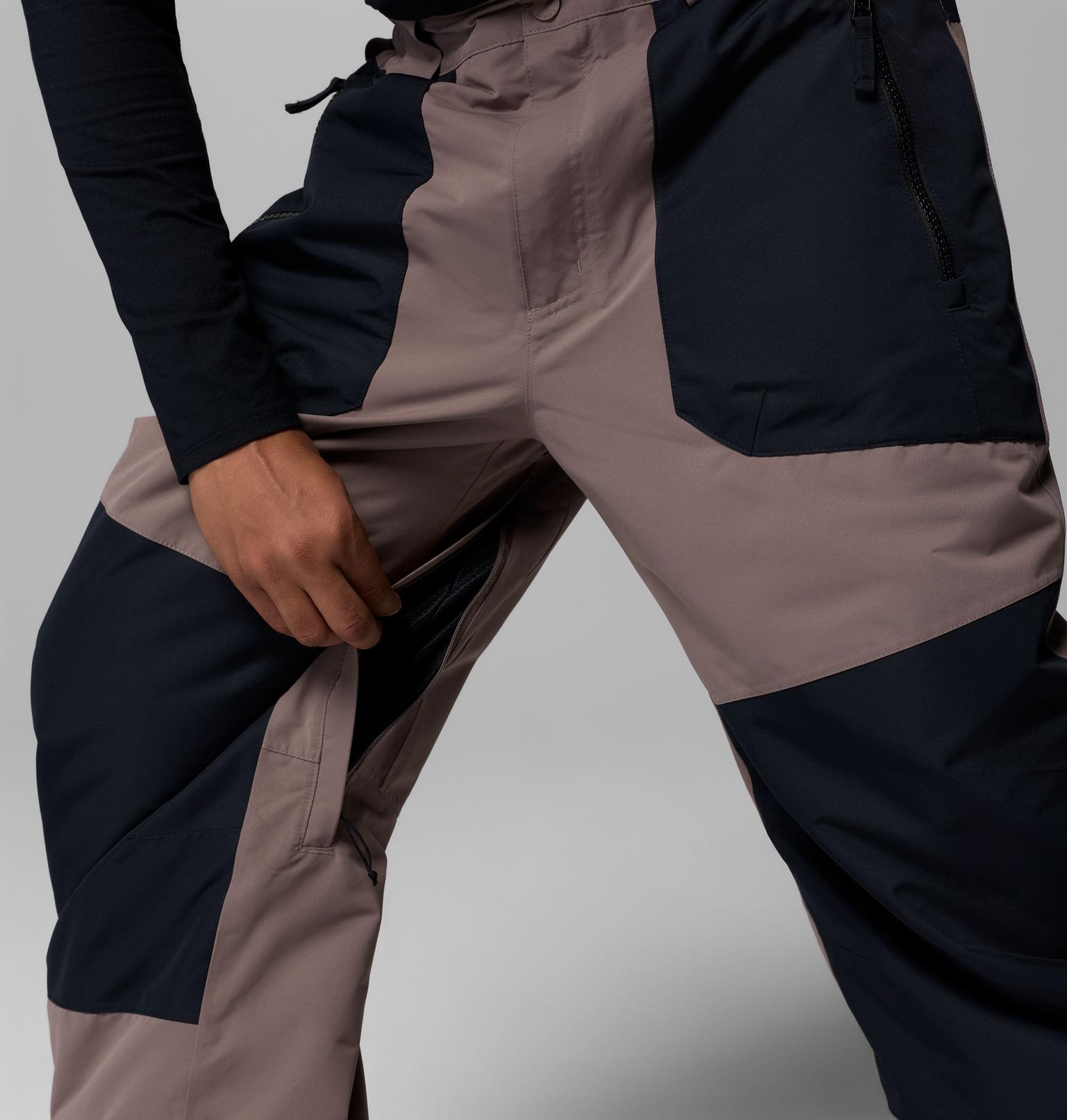 Image of COLUMBIA Columbia Men's Coreshot Pant  Snowfit