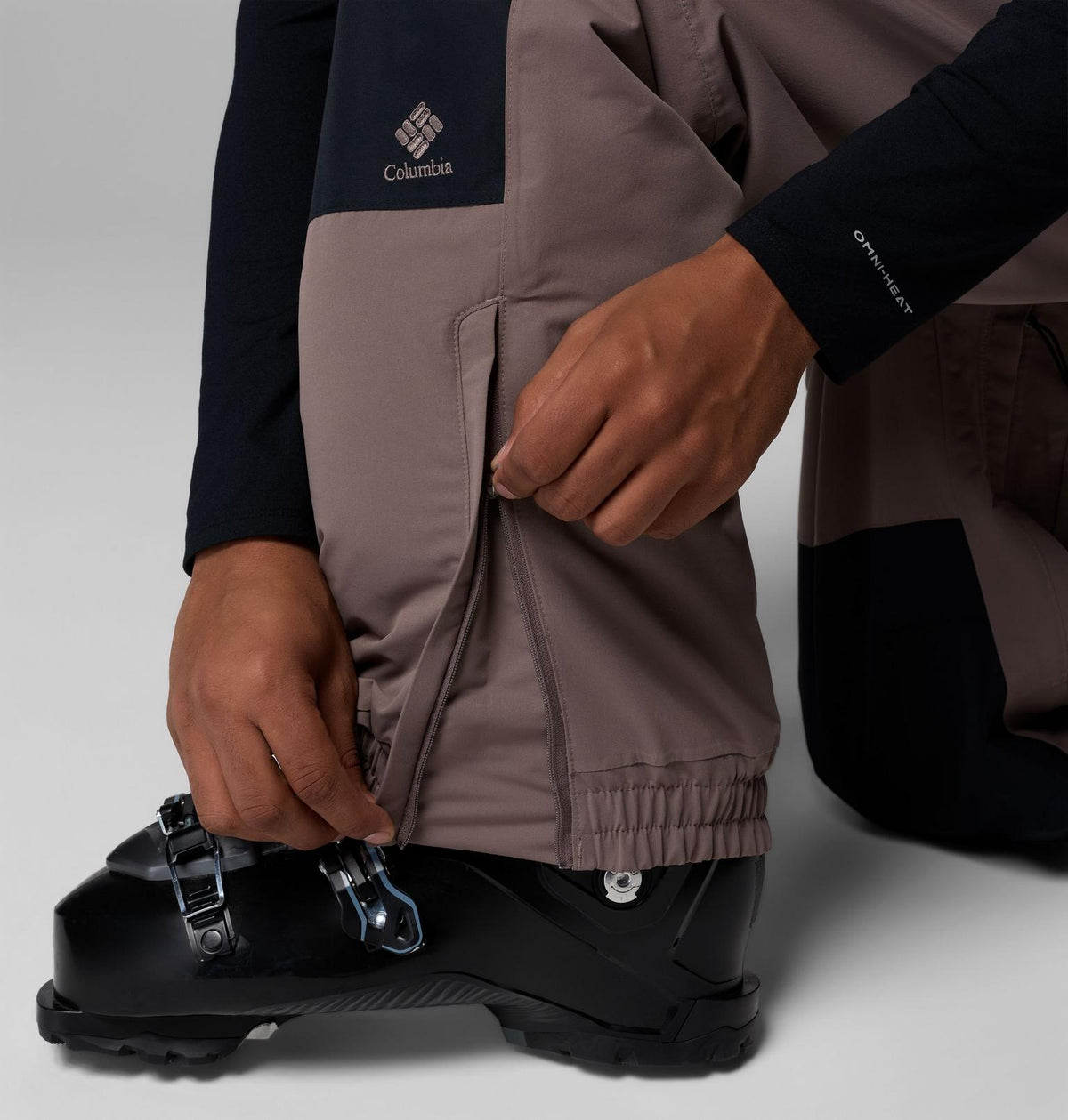 COLUMBIA Columbia Men's Coreshot Pant  Snowfit