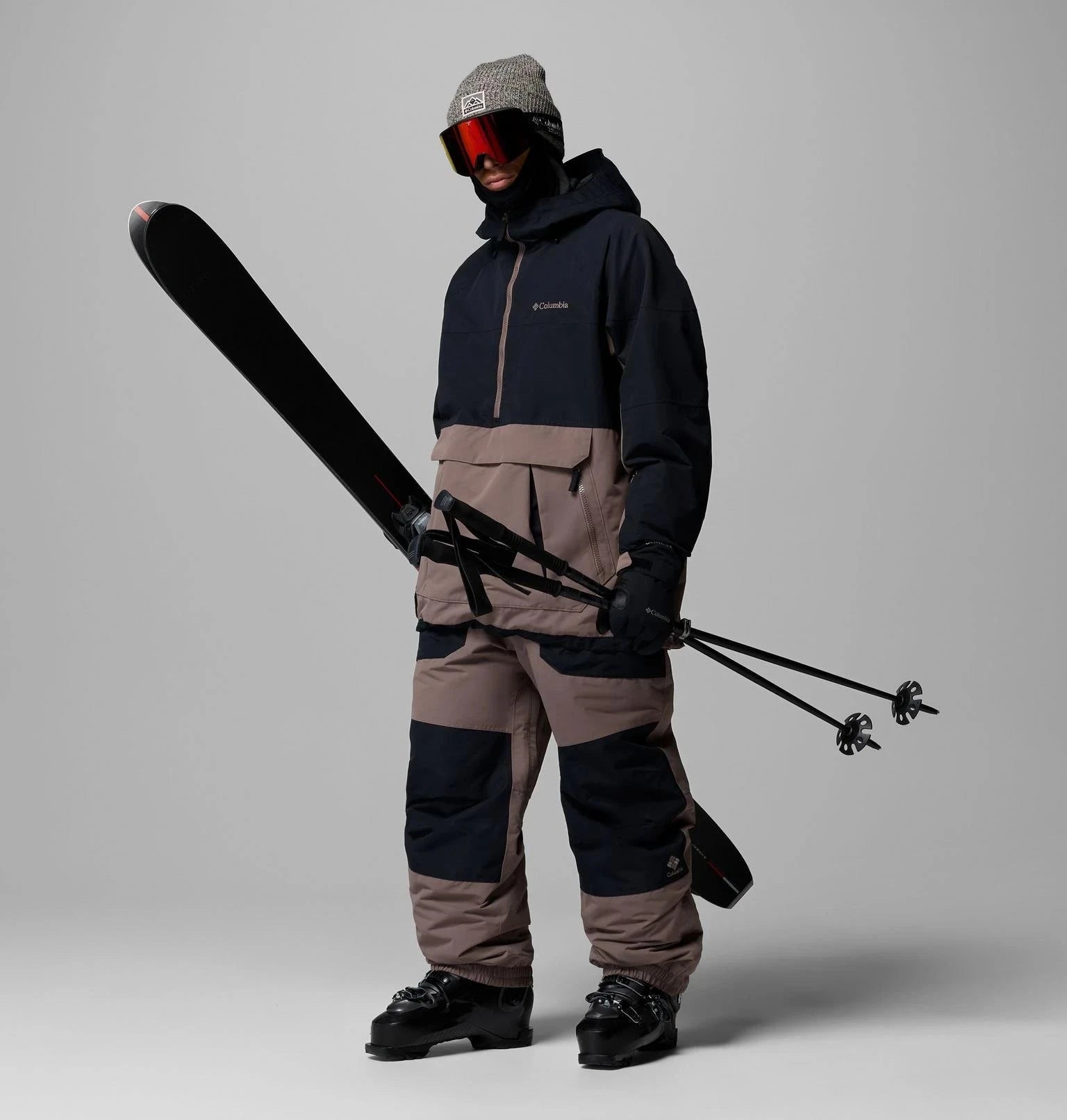 Image of COLUMBIA Columbia Men's Coreshot Pant  Snowfit