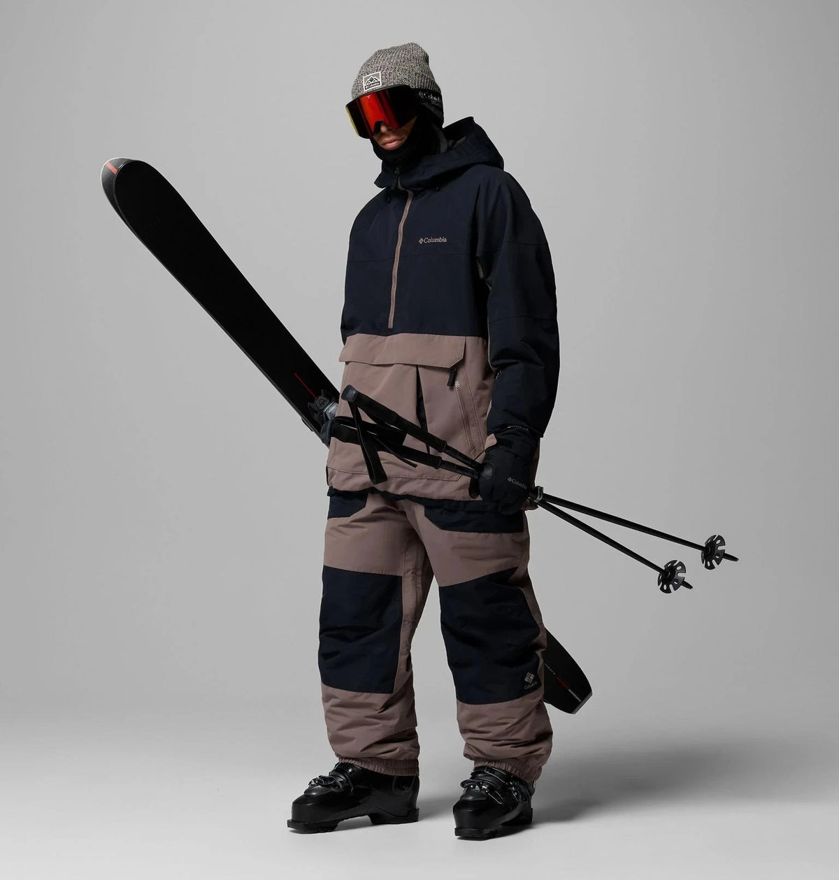 COLUMBIA Columbia Men's Coreshot Pant  Snowfit