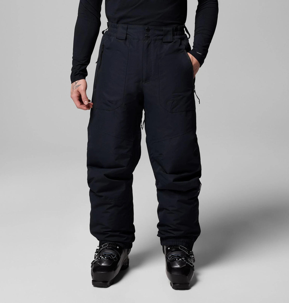 COLUMBIA Columbia Men's Coreshot Pant  Snowfit