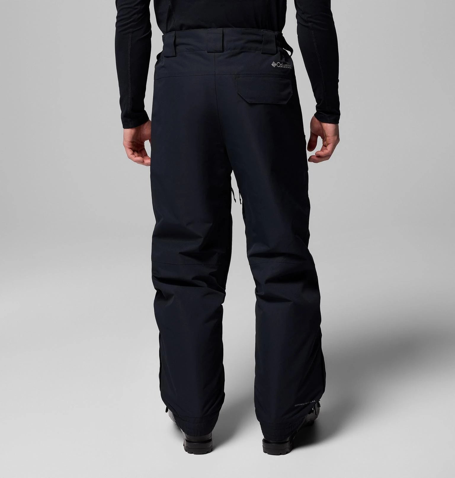 Image of COLUMBIA Columbia Men's Coreshot Pant  Snowfit
