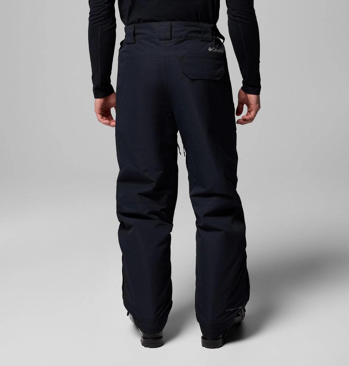COLUMBIA Columbia Men's Coreshot Pant  Snowfit
