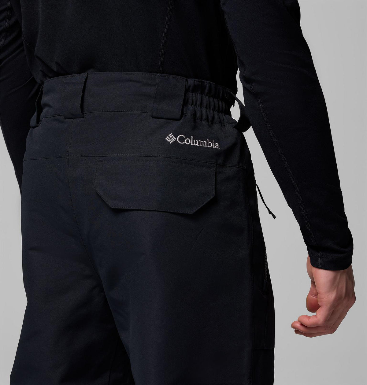 COLUMBIA Columbia Men's Coreshot Pant  Snowfit