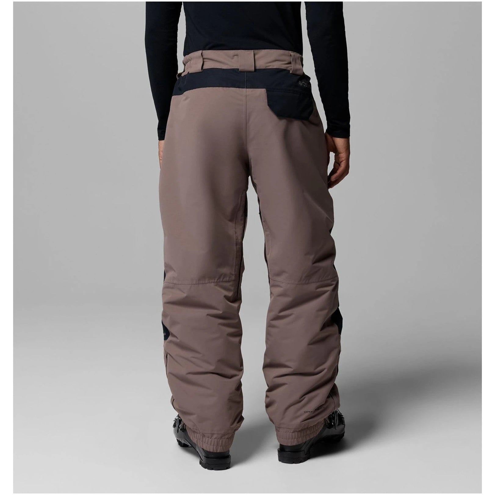 Image of COLUMBIA Columbia Men's Coreshot Pant  Snowfit