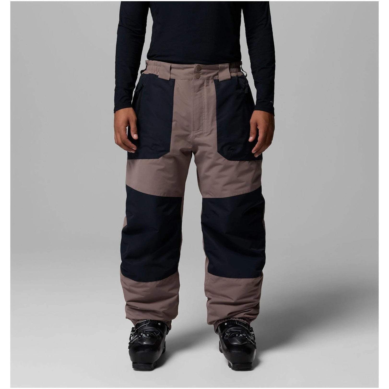 Image of COLUMBIA Columbia Men's Coreshot Pant  Snowfit