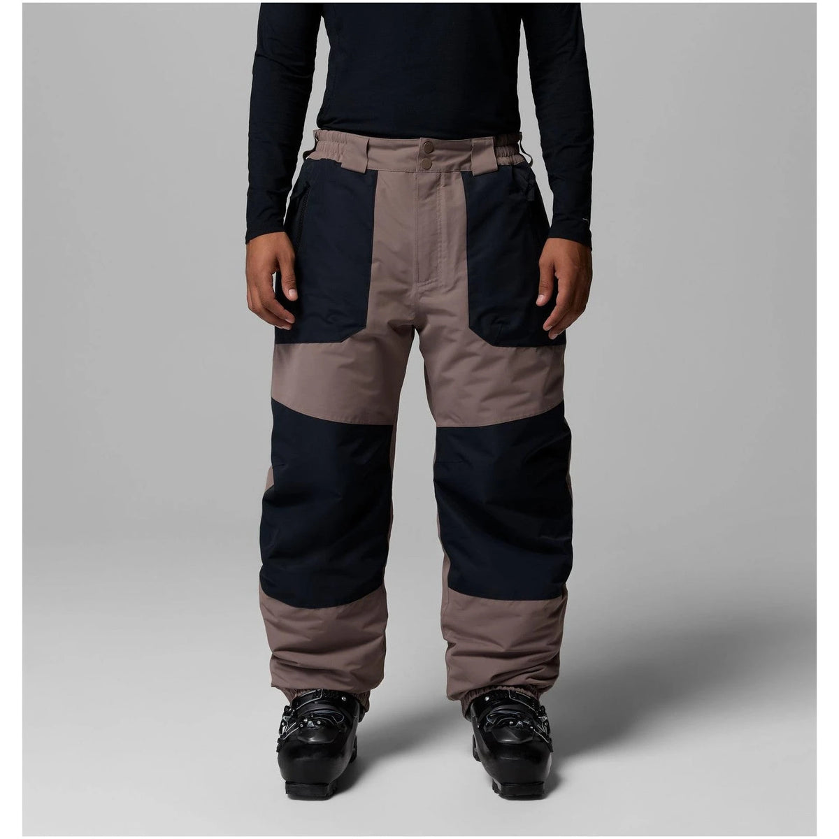COLUMBIA Columbia Men's Coreshot Pant  Snowfit