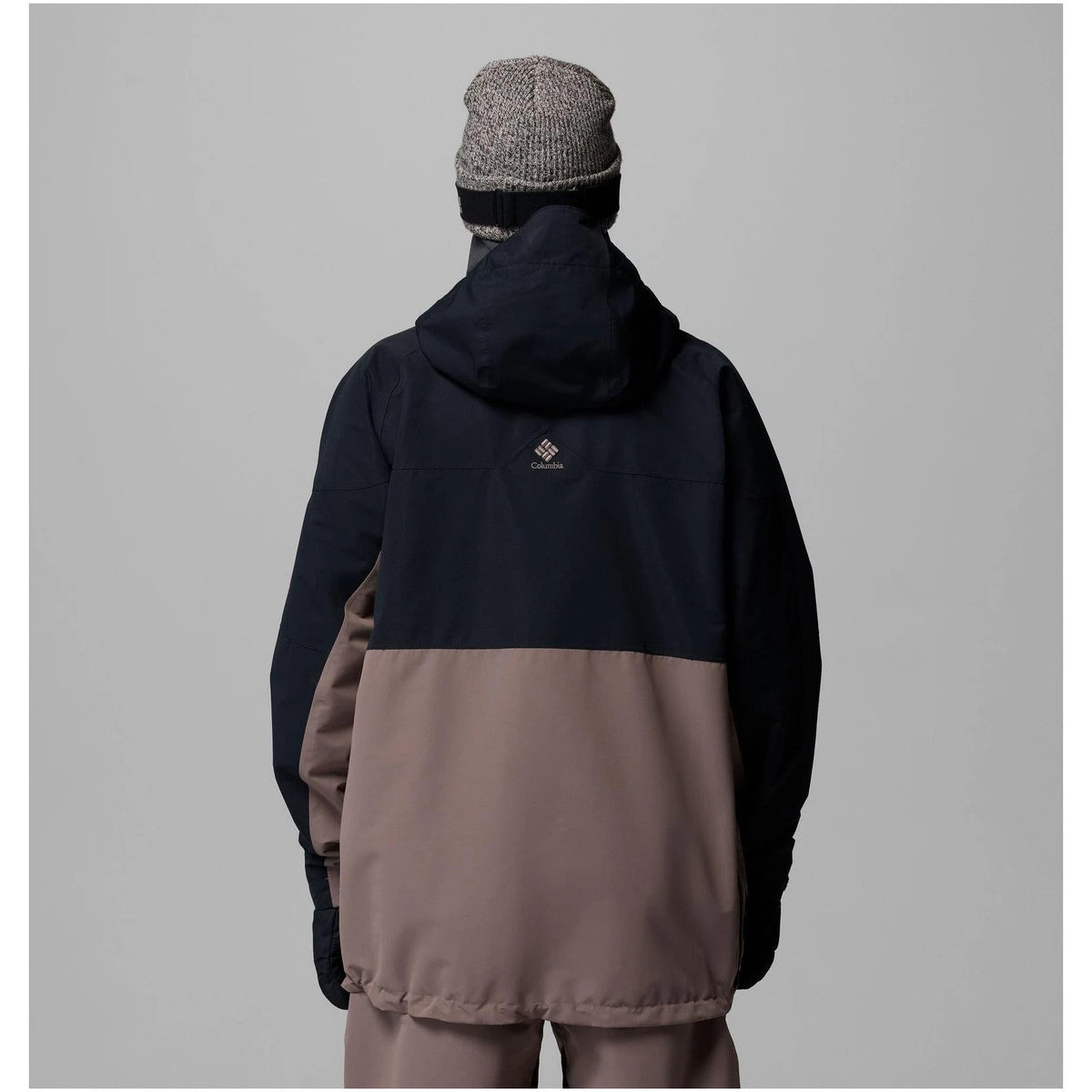 COLUMBIA Columbia Men's Coreshot Shell Anorak  Snowfit