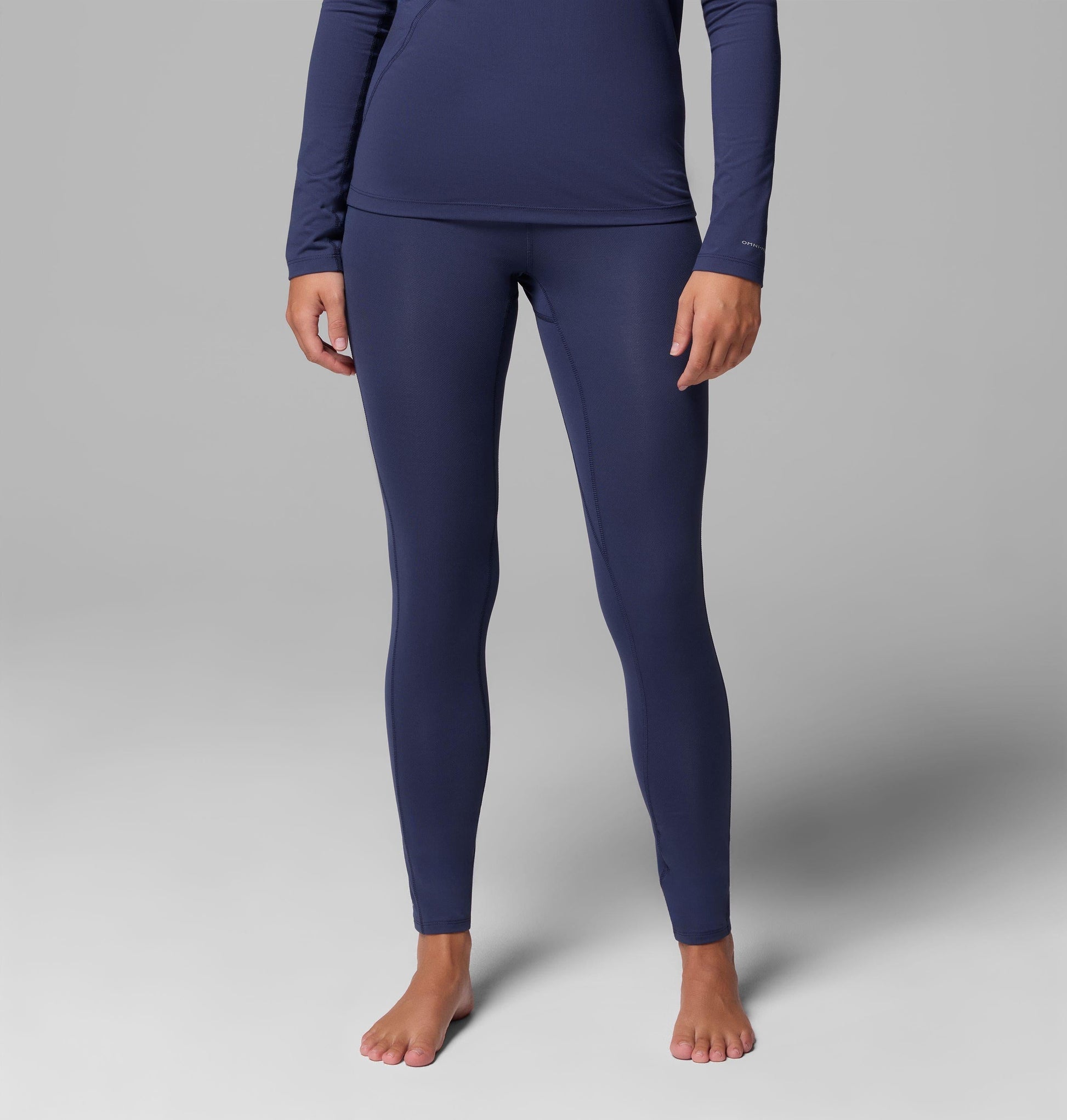COLUMBIA Columbia Midweight Stretch Women's Tight  Snowfit