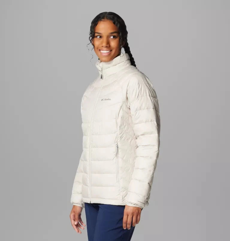 Image of COLUMBIA Columbia Powder Lite II Women's Jacket  Snowfit