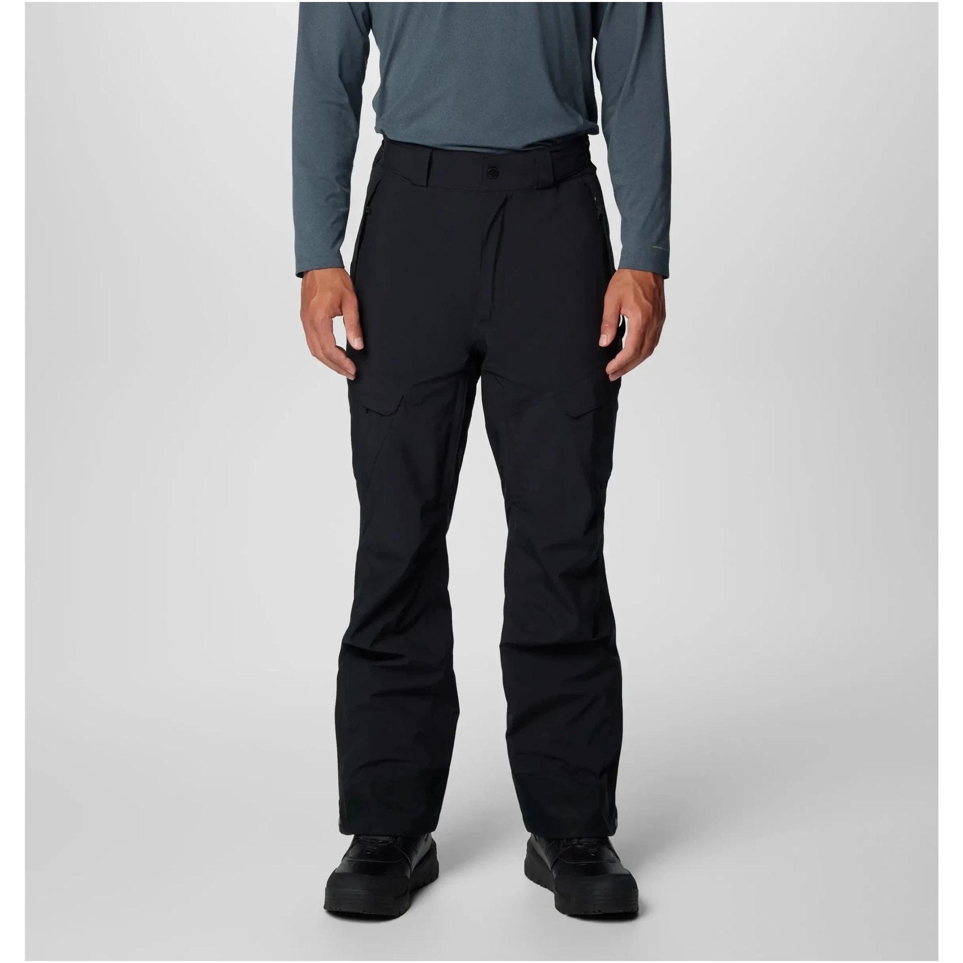 COLUMBIA Columbia Powder Stash II Men's Pants  Snowfit