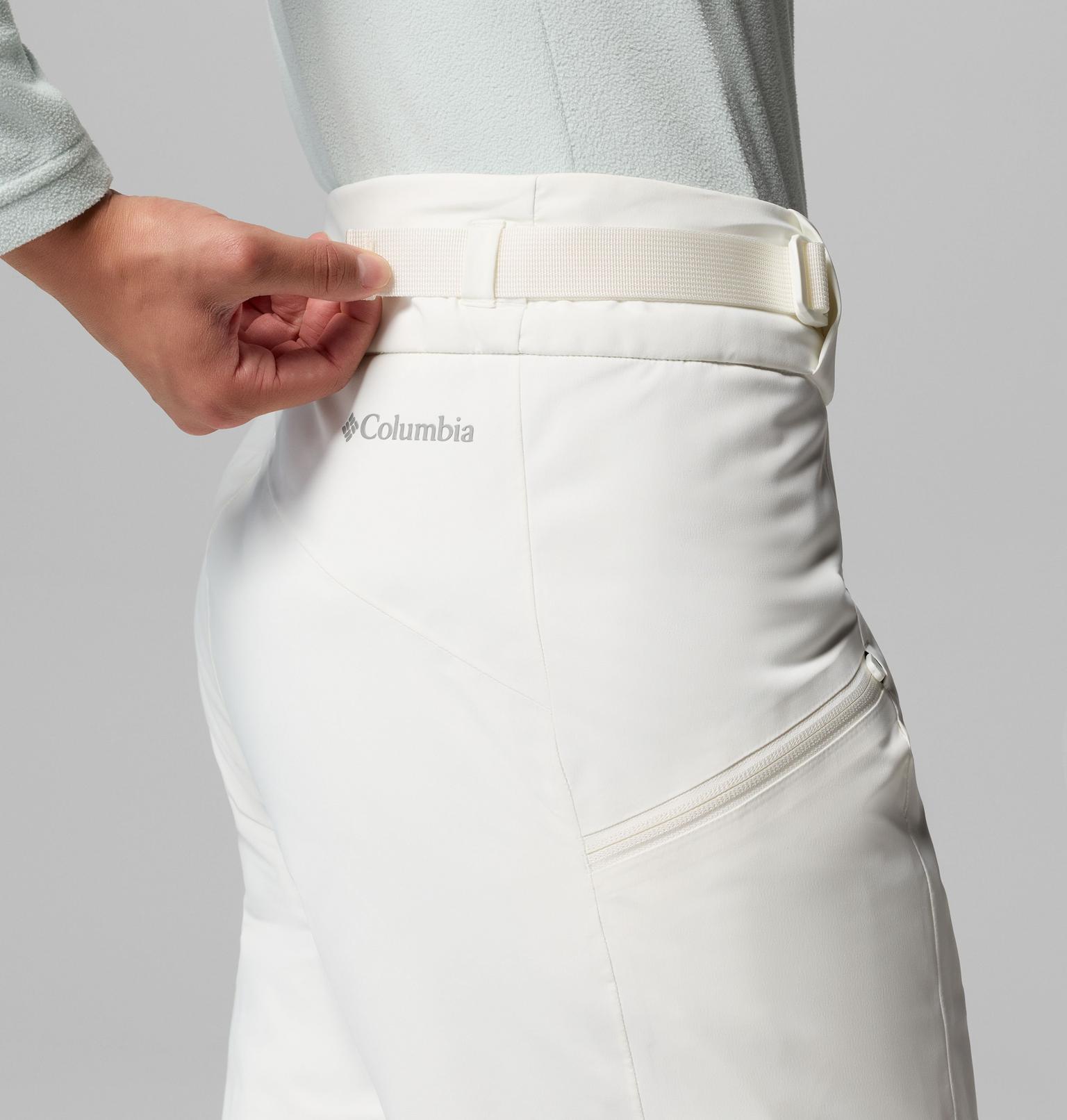 Image of COLUMBIA Columbia Roffe Ridge Insulated Pant  Snowfit
