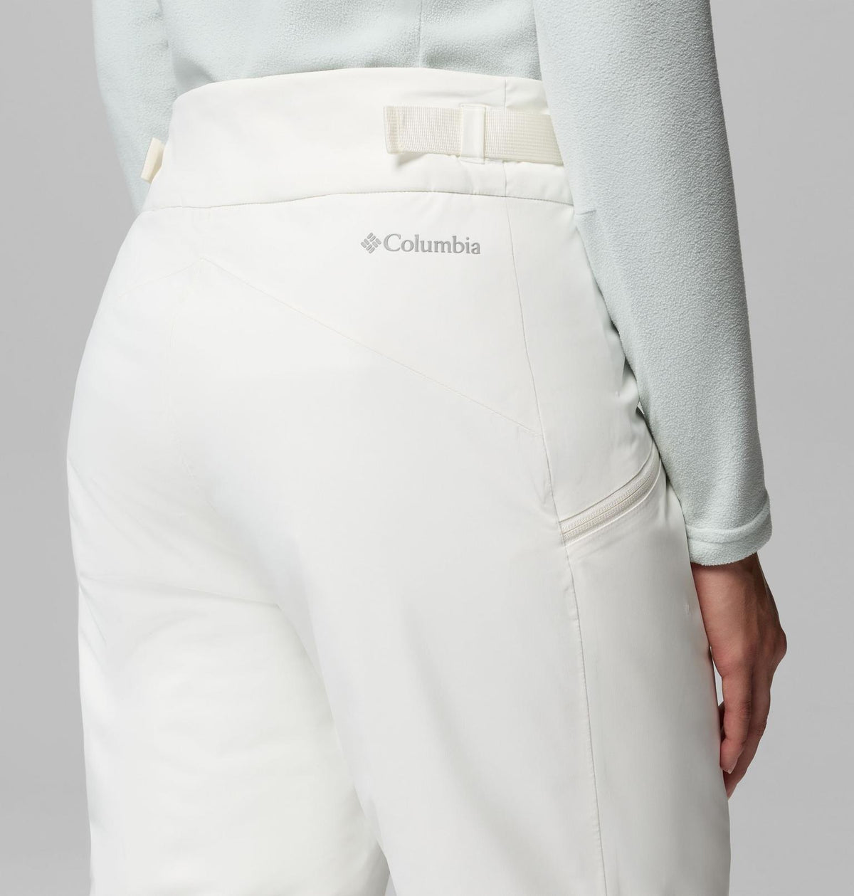 COLUMBIA Columbia Roffe Ridge Insulated Pant  Snowfit