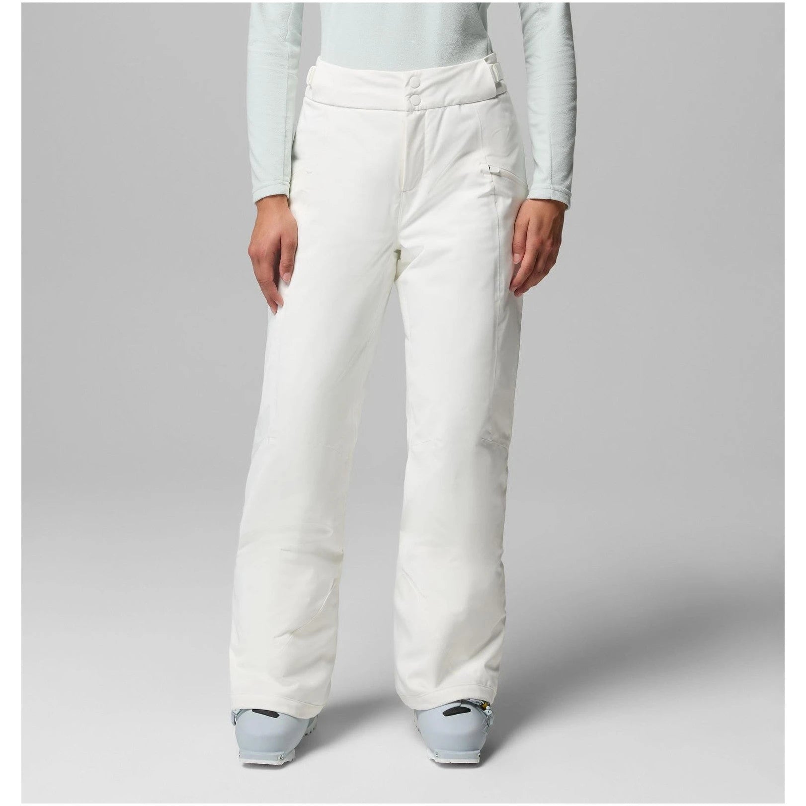 Image of COLUMBIA Columbia Roffe Ridge Insulated Pant  Snowfit