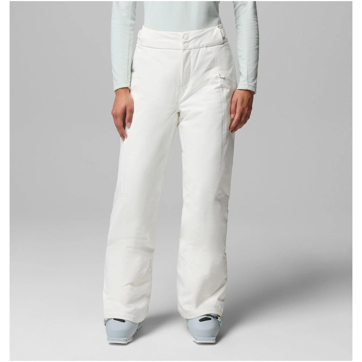 COLUMBIA Columbia Roffe Ridge Insulated Pant  Snowfit