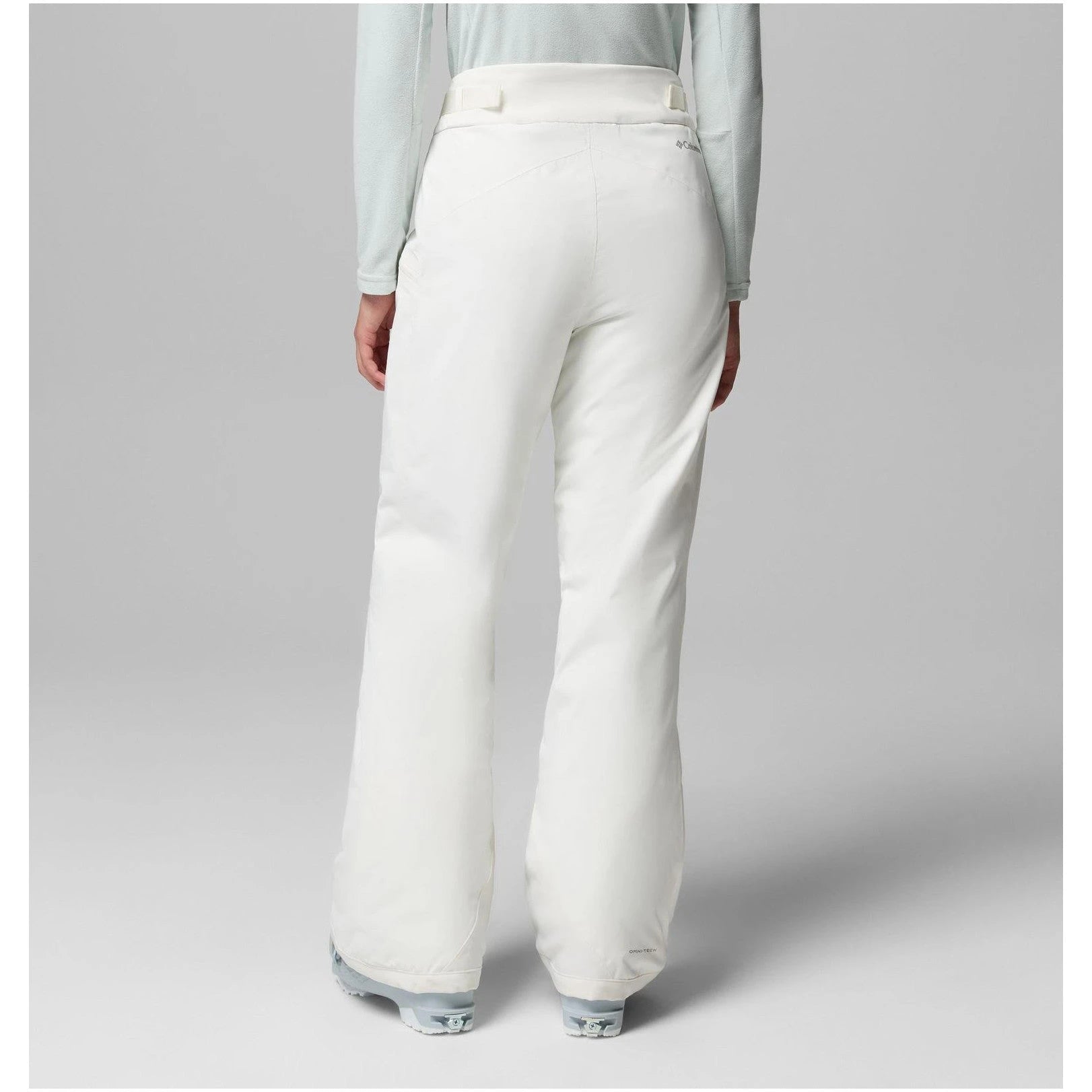 Image of COLUMBIA Columbia Roffe Ridge Insulated Pant  Snowfit