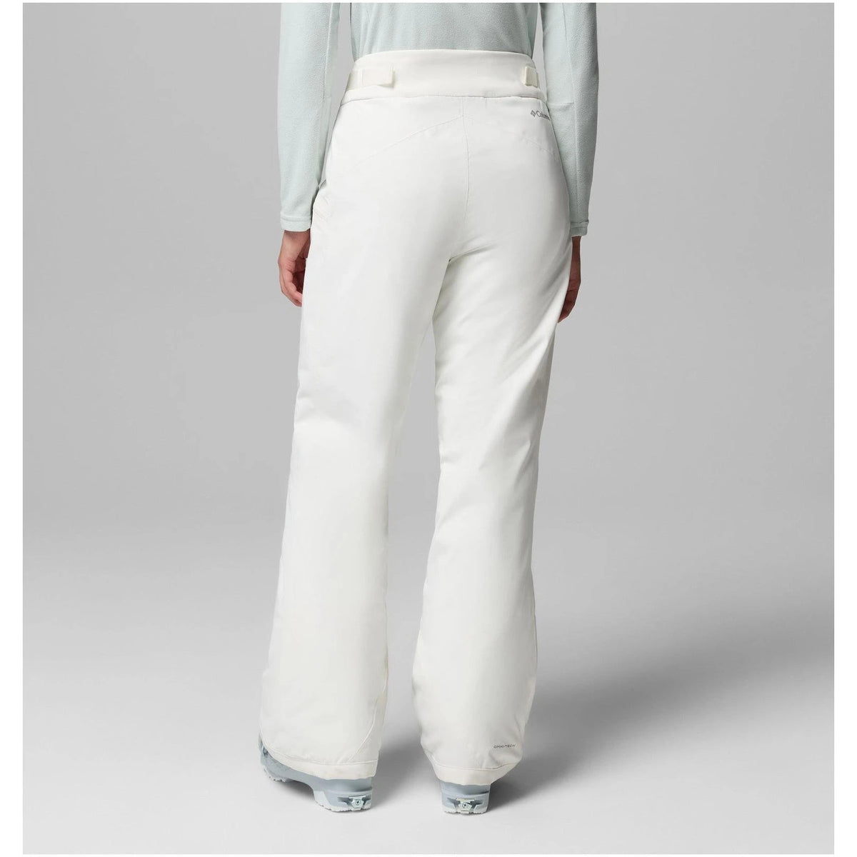 COLUMBIA Columbia Roffe Ridge Insulated Pant  Snowfit
