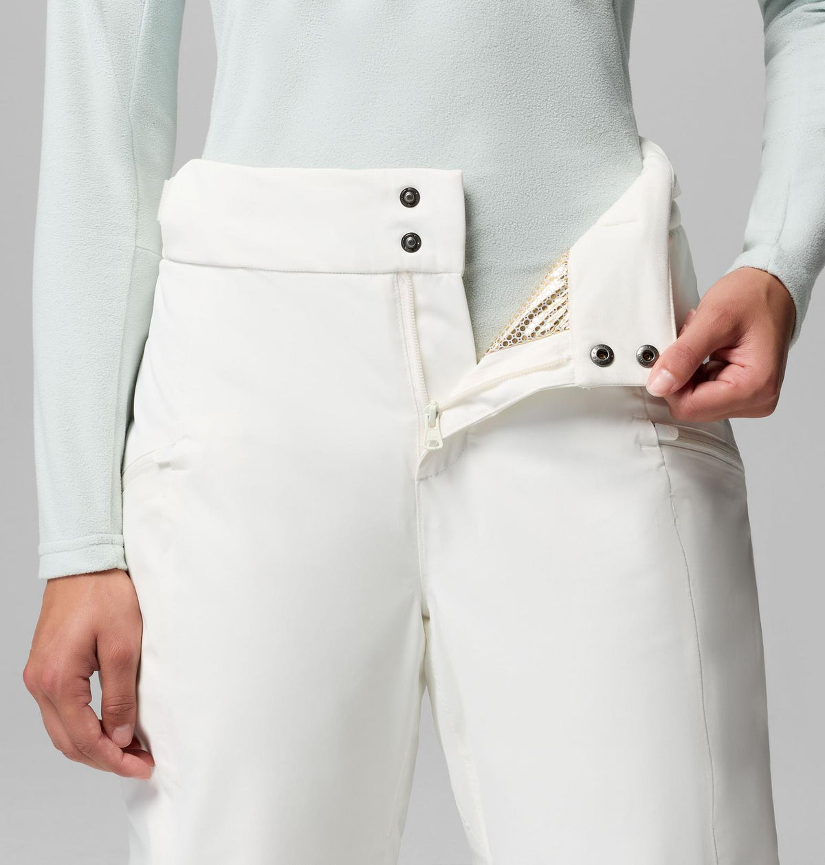 COLUMBIA Columbia Roffe Ridge Insulated Pant  Snowfit